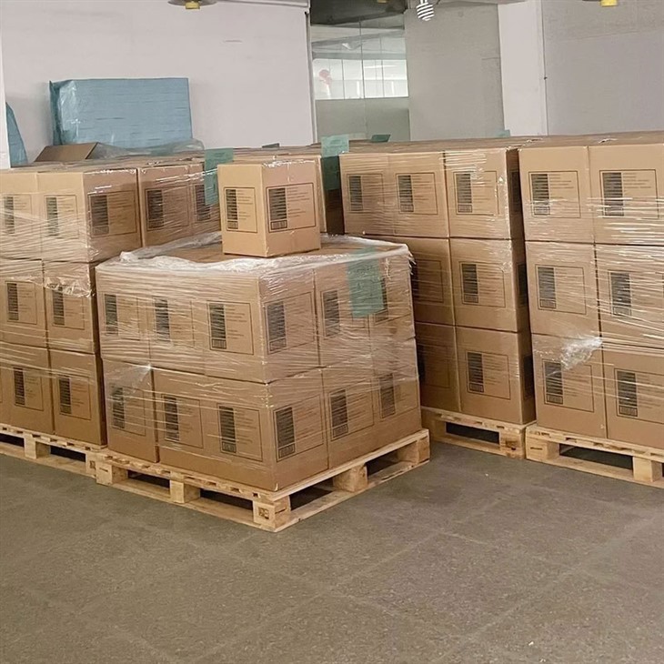 Puzzle Assist Packets